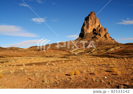 Monument Valley Arizona USA Navajo Nation 92533142