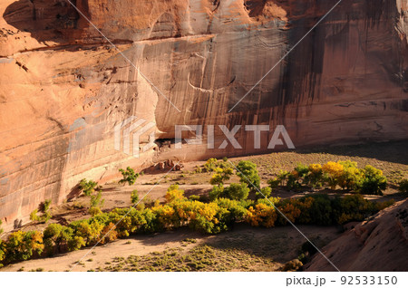 White House Ruins Canyon De Chelly White House Ruins Canyon De Chelly 92533150