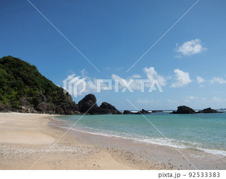 徳浜「男はつらいよ 寅次郎紅の花」ロケ地 加計呂麻島 徳浜「男はつらいよ 寅次郎紅の花」ロケ地 加計呂麻島 92533383