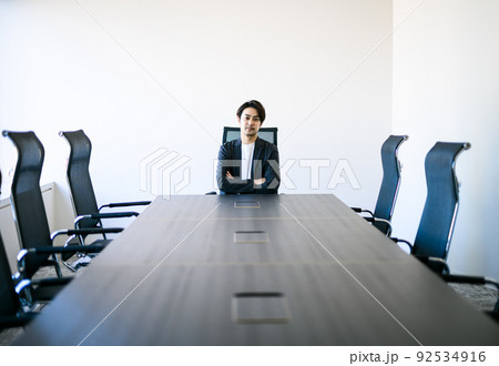 Image photo 92534916