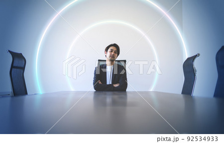 Image photo 92534933