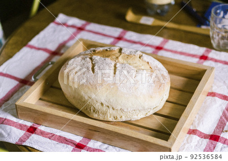 イタリア フィレンツェ スナップ 海外 旅行 留学 イタリア フィレンツェ スナップ 海外 旅行 留学 92536584