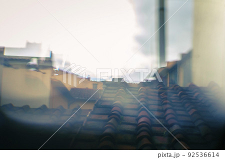 イタリア フィレンツェ スナップ 海外 旅行 留学 イタリア フィレンツェ スナップ 海外 旅行 留学 92536614