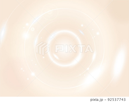 みずみずしい背景 92537743