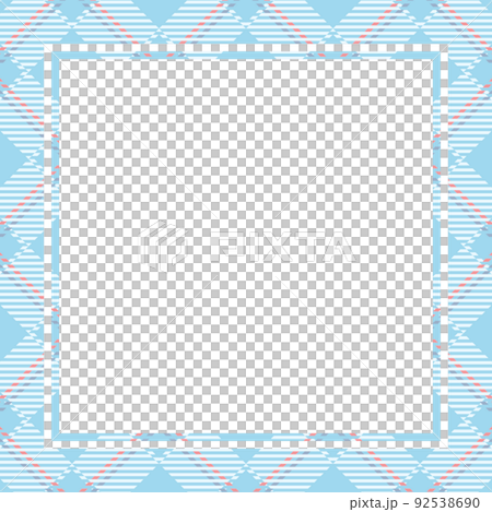 格子框架壁紙圖片 92538690