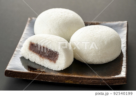 かるかん 92540199