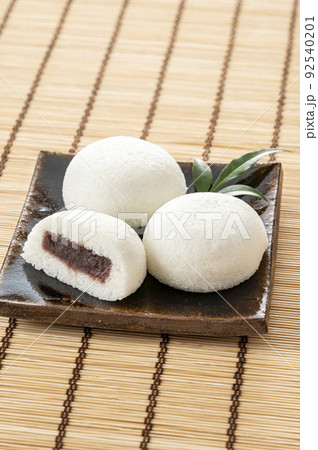 かるかん 92540201