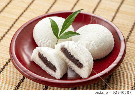 かるかん かるかん 92540207
