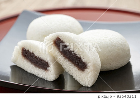 かるかん 92540211