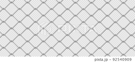 Metal fence mesh, pattern steel wire grid Metal fence mesh, pattern steel wire grid 92540909