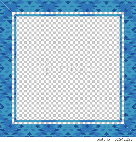 格子框架壁紙圖片 92541156