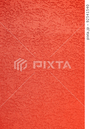 塗り壁のテクスチャ_スタイリッシュ左官壁の背景 塗り壁のテクスチャ_スタイリッシュ左官壁の背景 92541540