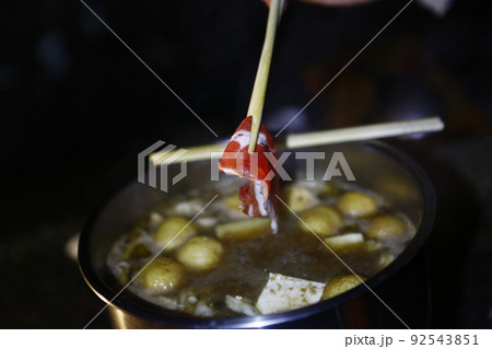 台湾 台北 台北市 92543851