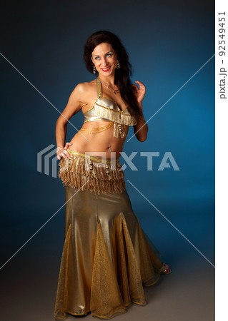 45,301 Belly Dance Royalty-Free Images, Stock Photos & Pictures