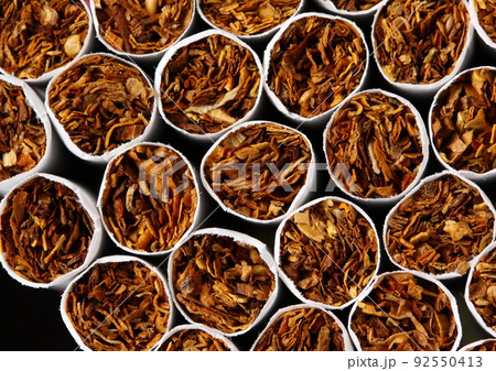 cigarettes background cigarettes background 92550413