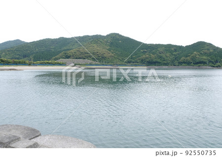 佐伯市(蒲江町) 丸市尾浦湾 佐伯市(蒲江町) 丸市尾浦湾 92550735