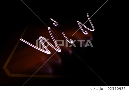 win title abstract win title abstract 92550925