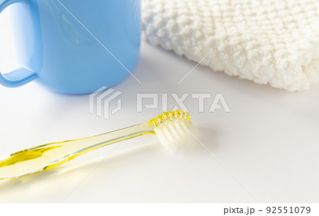 口腔ケアのアイテム デンタルケア 歯と歯茎の手入れ 口腔ケアのアイテム デンタルケア 歯と歯茎の手入れ 92551079