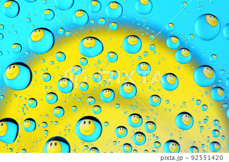 happy drops 92551420