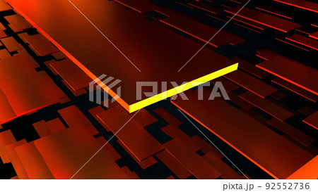 Gold blocks Gold blocks 92552736