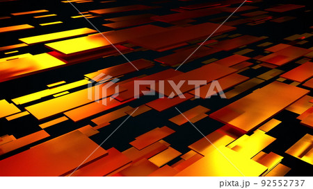Gold blocks Gold blocks 92552737