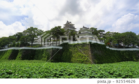 島原城2 島原城2 92554626