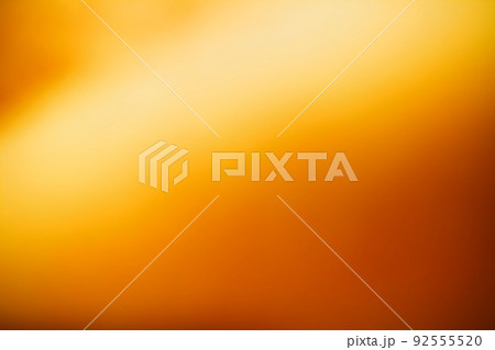 茶色の背景素材 92555520