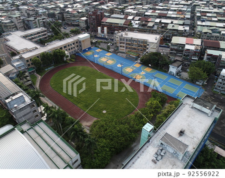 学校 学び舎 スクール 92556922