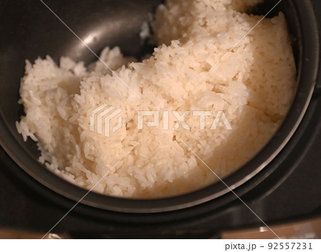 ご飯 92557231