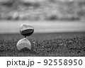 砂時計 92558950