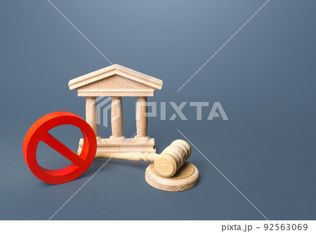 Prohibitions and restrictions set by court. sanctions and embargoes. Locks. Outside the jurisdiction of the court. Does not work. Repeal of laws and regulations. Appeal and challenge of the verdict Prohibitions and restrictions set by court. sanctions and embargoes. Locks. Outside the jurisdiction of the court. Does not work. Repeal of laws and regulations. Appeal and challenge of the verdict 92563069