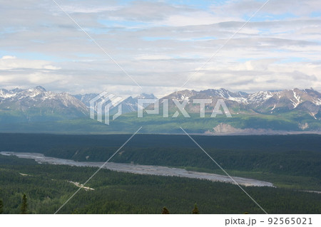 Alaska outdoors Alaska outdoors 92565021