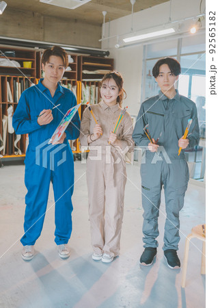 美大予備校 美大予備校 92565182