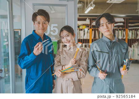 美大予備校 92565184