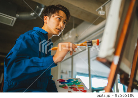 美大予備校 美大予備校 92565186
