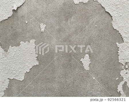 塗膜剥離 92566321