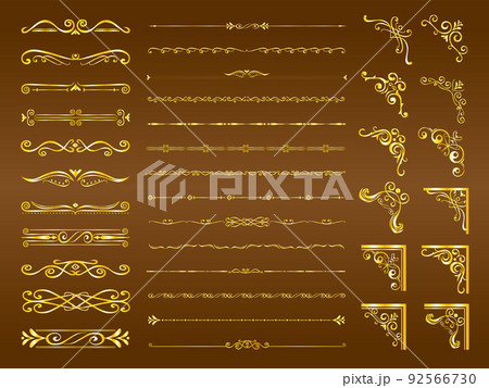 アンティークパーツ アンティークパーツ 92566730