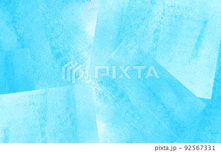 淡い色の背景素材　ザラザラ 92567331