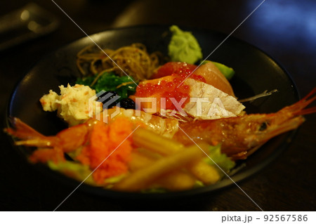 日本食 和食 日本料理 92567586