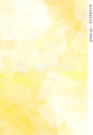 オレンジ系 ザラザラ 背景素材 オレンジ系 ザラザラ 背景素材 92568429