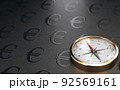 Asset Management, Financial Services and Advice. 92569161