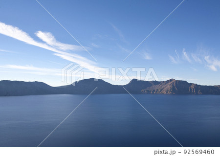 自然 空 観光 92569460