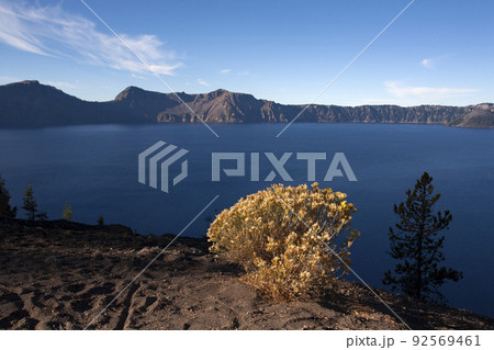 自然 外 空 92569461