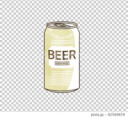 罐裝啤酒 罐裝啤酒 92569659