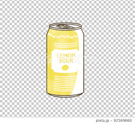 楚海罐頭 楚海罐頭 92569660