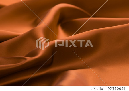 ダークゴールド　ドレープ 92570091