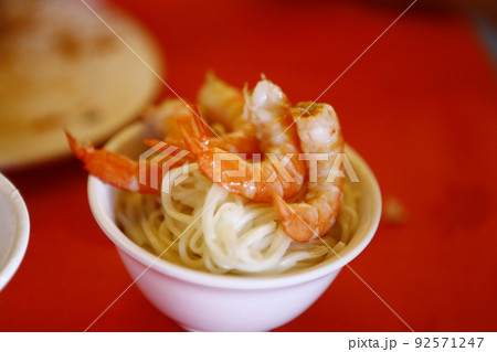 豚肉 ポーク ブタ肉 92571247