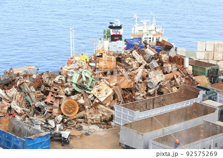 産業廃棄物 スクラップ処理 リサイクル資源 リサイクル リユース 捨て場 産廃 再生工場  産業廃棄物 スクラップ処理 リサイクル資源 リサイクル リユース 捨て場 産廃 再生工場  92575269