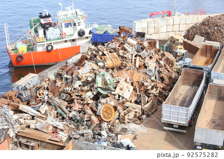 産業廃棄物 スクラップ処理 リサイクル資源 リサイクル リユース 捨て場 産廃 再生工場  産業廃棄物 スクラップ処理 リサイクル資源 リサイクル リユース 捨て場 産廃 再生工場  92575282
