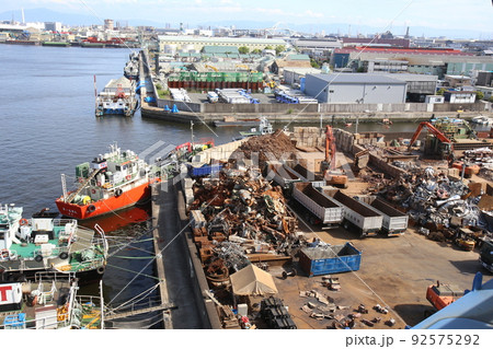 産業廃棄物 スクラップ処理 リサイクル資源 リサイクル リユース 捨て場 産廃 再生工場  産業廃棄物 スクラップ処理 リサイクル資源 リサイクル リユース 捨て場 産廃 再生工場  92575292